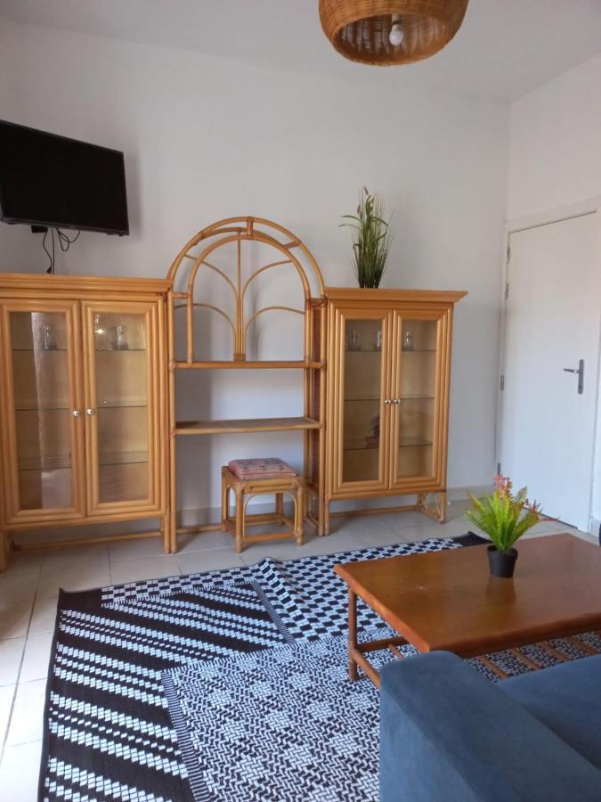 Olivier House Mellieha Villa Bagian luar foto